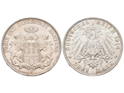4396 g