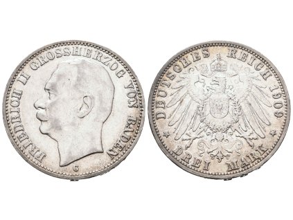 70477 70477 70477 4400 g