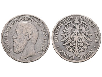 70483 70483 70483 4402 g