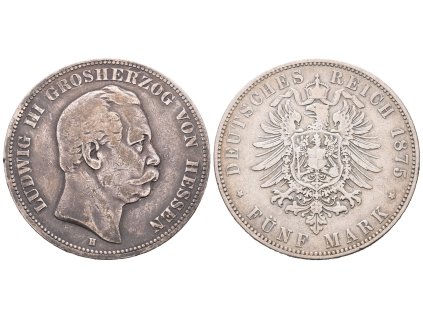 70486 70486 70486 4403 g