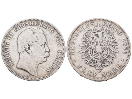 70489 70489 70489 4404 g