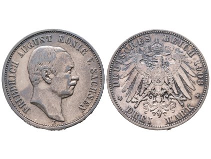 70495 70495 70495 4406 g