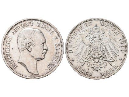 70498 70498 70498 4407 g