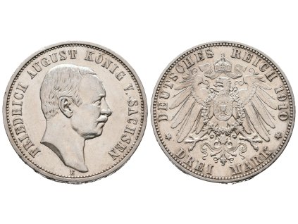 4408 g