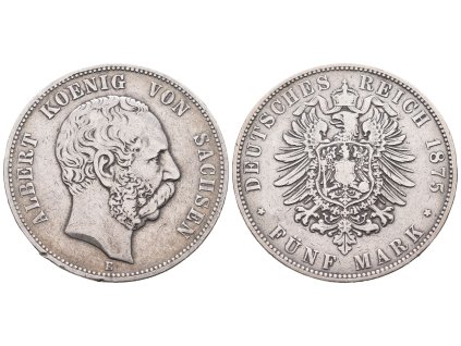 4410 g