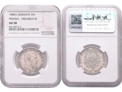 70552 1 70552 1 70552 1 4535a g