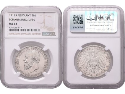 4536a g