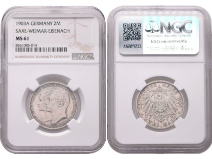 70564 1 70564 1 4533a g