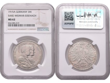 4538a g