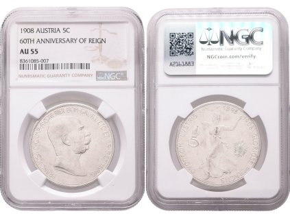 70576 1 70576 1 70576 1 4542a g