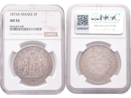 70582 1 70582 1 70582 1 70582 1 4544a g