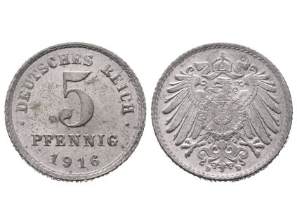 70588 70588 70588 4460 g