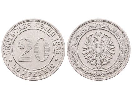 70591 70591 70591 4461 g