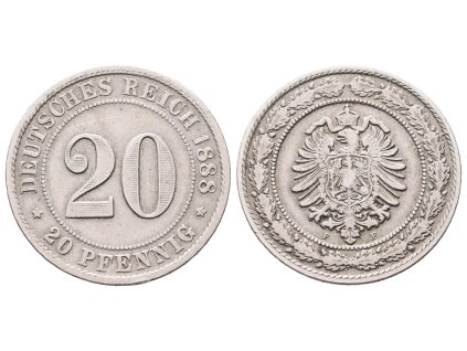 70594 70594 70594 4462 g