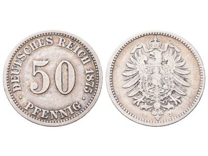 4463 g