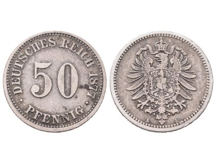 70600 70600 70600 4464 g