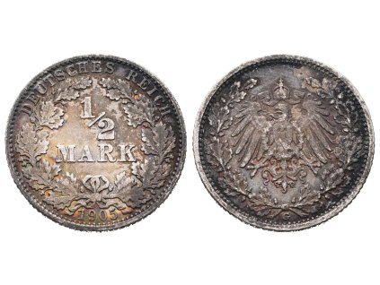 70609 70609 70609 4466 g