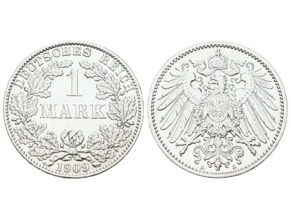 70639 1 70639 1 4478 g