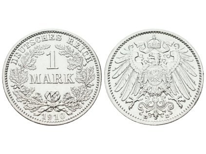 4481 g