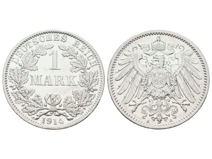 4482 g
