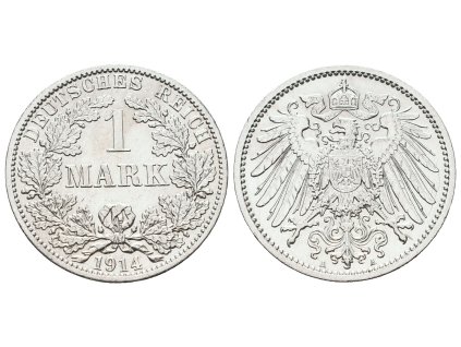 70660 70660 70660 4484 g