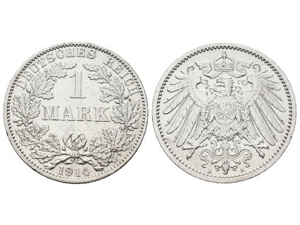 70666 70666 70666 4486 g