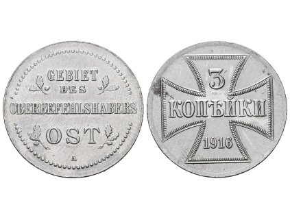 70678 70678 70678 4491 g