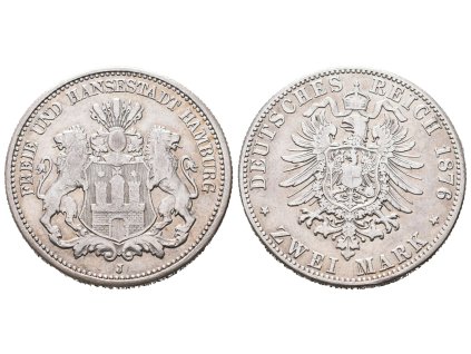 70690 70690 70690 4424 g