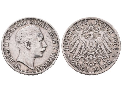 70708 70708 70708 4430 g