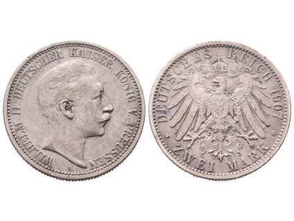4431 g