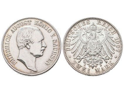 70720 70720 70720 4433 g