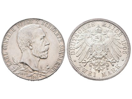 70723 70723 70723 4434 g