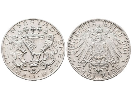 70729 70729 70729 4436 g