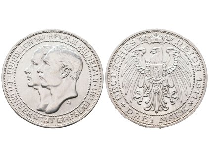 70735 70735 70735 4438 g