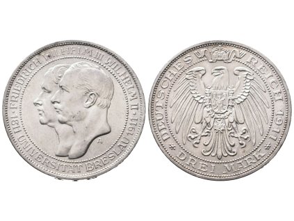 70741 70741 70741 4440 g