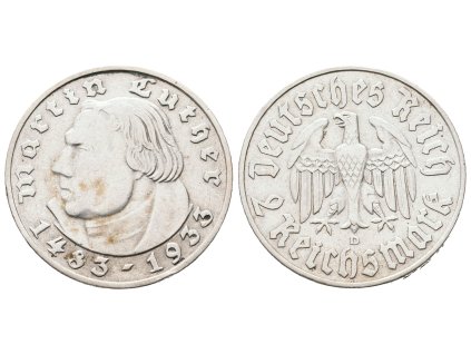 70756 70756 70756 4445 g