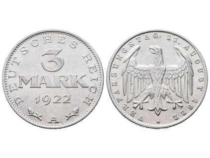 70771 70771 70771 4450 g