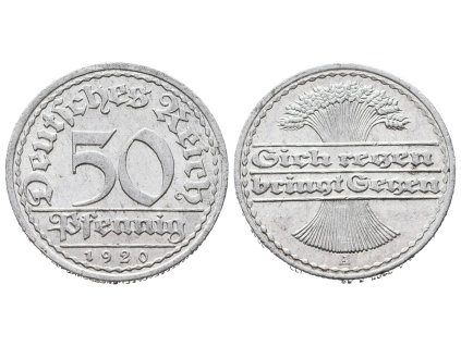 4451 g