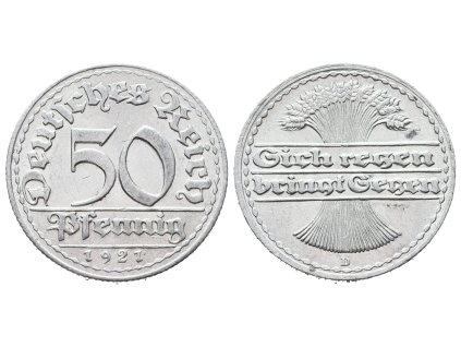 70777 70777 70777 4452 g