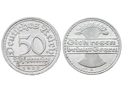 4453 g