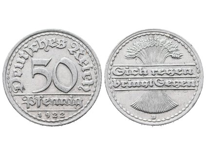 70783 70783 70783 4454 g