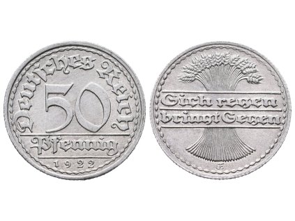 70786 70786 70786 4455 g