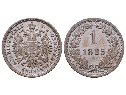 70801 70801 70801 1 krejcar 1885