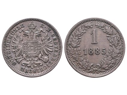 70804 70804 70804 3512 g