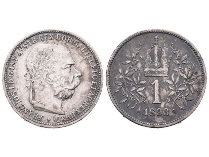 3513 g