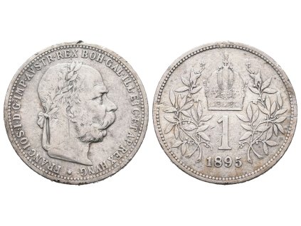 3515 g