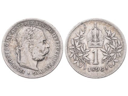 3516 g
