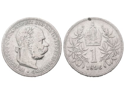 70822 70822 70822 3517 g