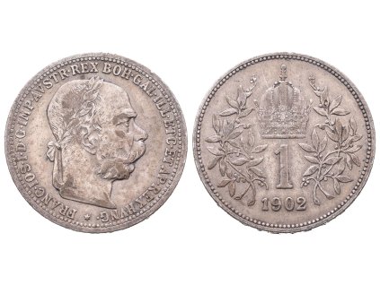 70831 70831 70831 3520 g