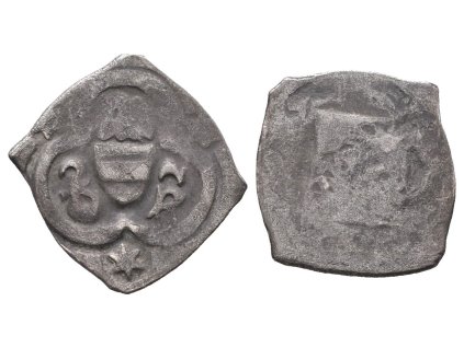 4545 g